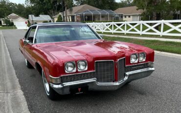 Pontiac-Other-1971-Coupe-19
