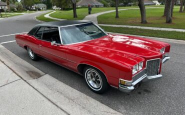Pontiac-Other-1971-Coupe-2