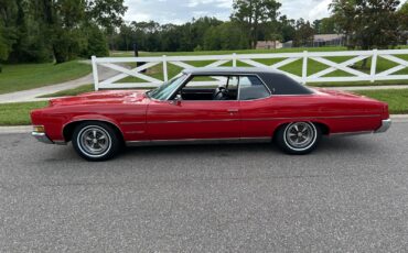 Pontiac-Other-1971-Coupe-20