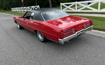 Pontiac-Other-1971-Coupe-21
