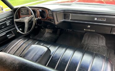 Pontiac-Other-1971-Coupe-24