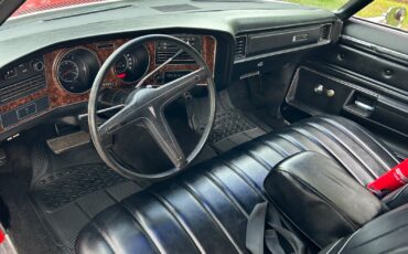 Pontiac-Other-1971-Coupe-26