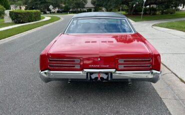 Pontiac-Other-1971-Coupe-3