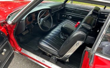 Pontiac-Other-1971-Coupe-33