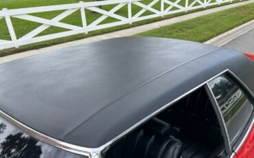 Pontiac-Other-1971-Coupe-35
