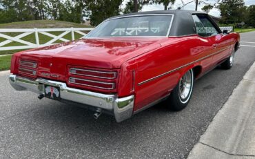 Pontiac-Other-1971-Coupe-36