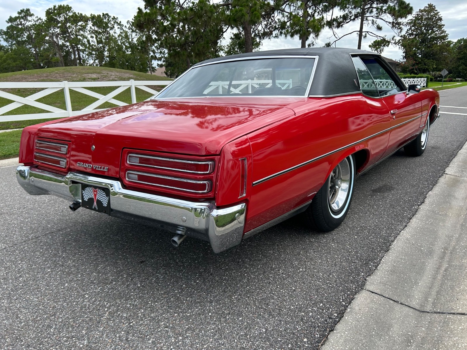 Pontiac-Other-1971-Coupe-36