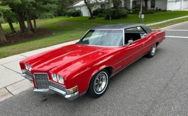 Pontiac-Other-1971-Coupe