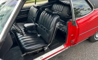 Pontiac-Other-1971-Coupe-4