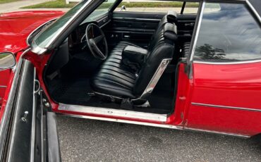 Pontiac-Other-1971-Coupe-5