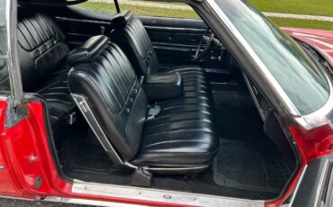 Pontiac-Other-1971-Coupe-6