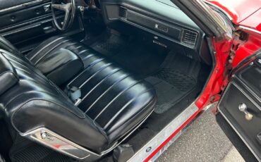Pontiac-Other-1971-Coupe-7