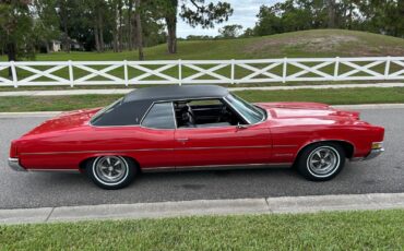 Pontiac-Other-1971-Coupe-9