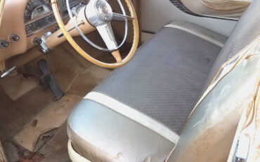 Pontiac-STARCHIEF-1954-Sedan-3