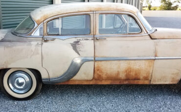 Pontiac-STARCHIEF-1954-Sedan-6