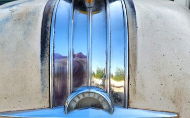 Pontiac-STARCHIEF-1954-Sedan-7