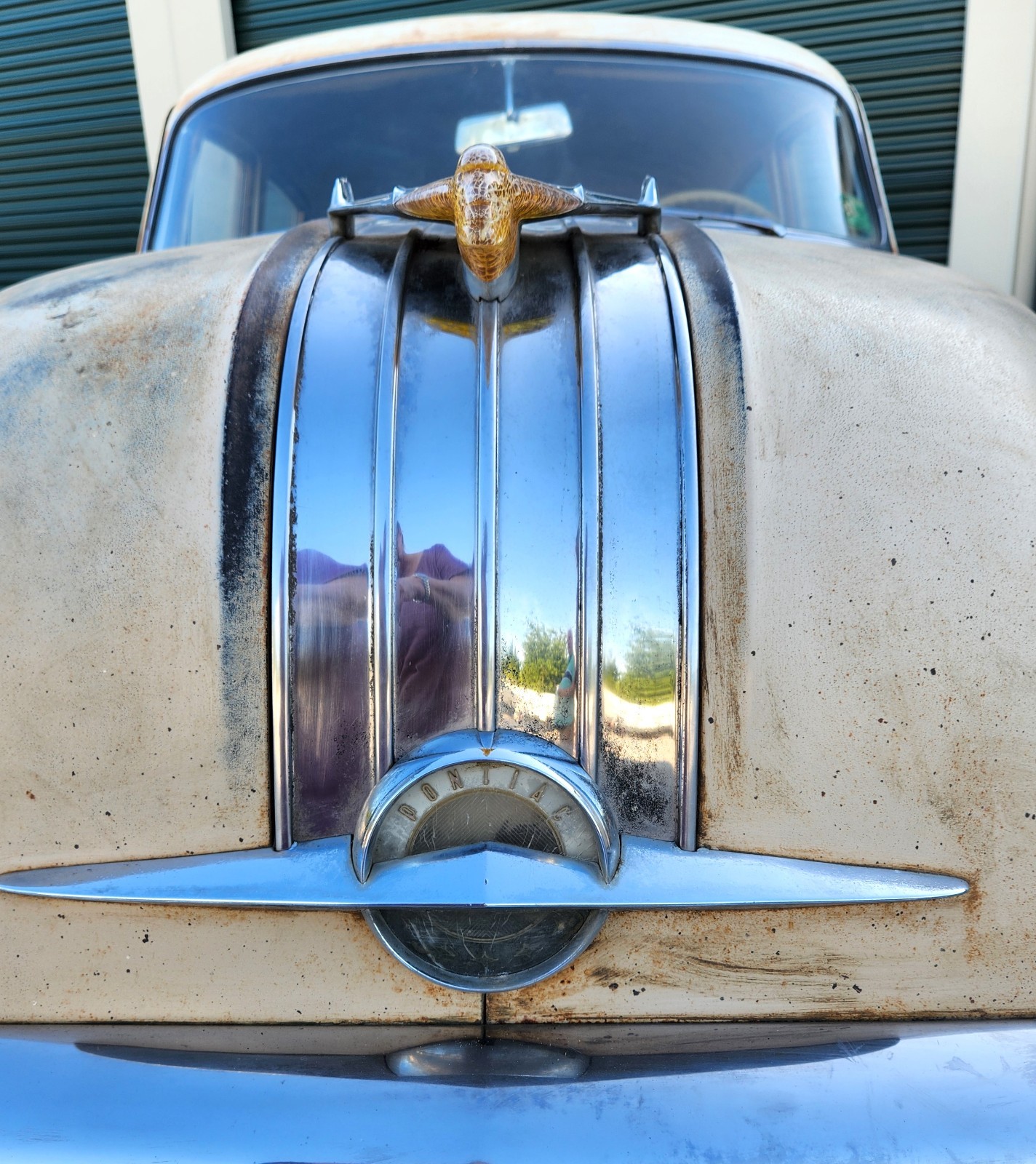 Pontiac-STARCHIEF-1954-Sedan-7