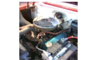 Pontiac-Safari-1955-Red-4