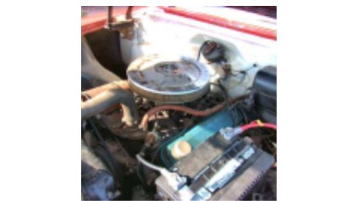 Pontiac-Safari-1955-Red-4