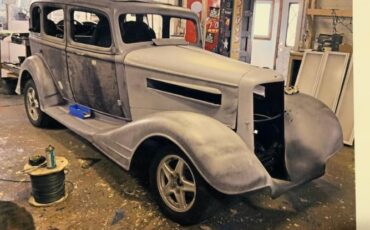 Pontiac-Sedan-1934-Black-Black-10