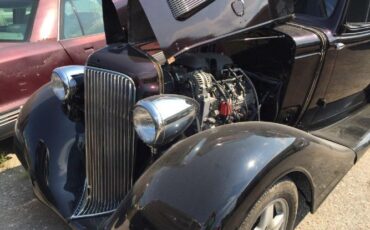 Pontiac-Sedan-1934-Black-Black-7