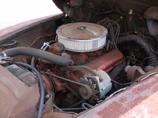 Pontiac-Silver-streak-1949-9