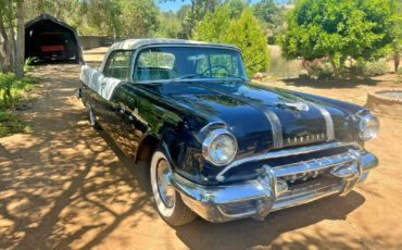 Pontiac-Star-Chief-1955-Convertible-1