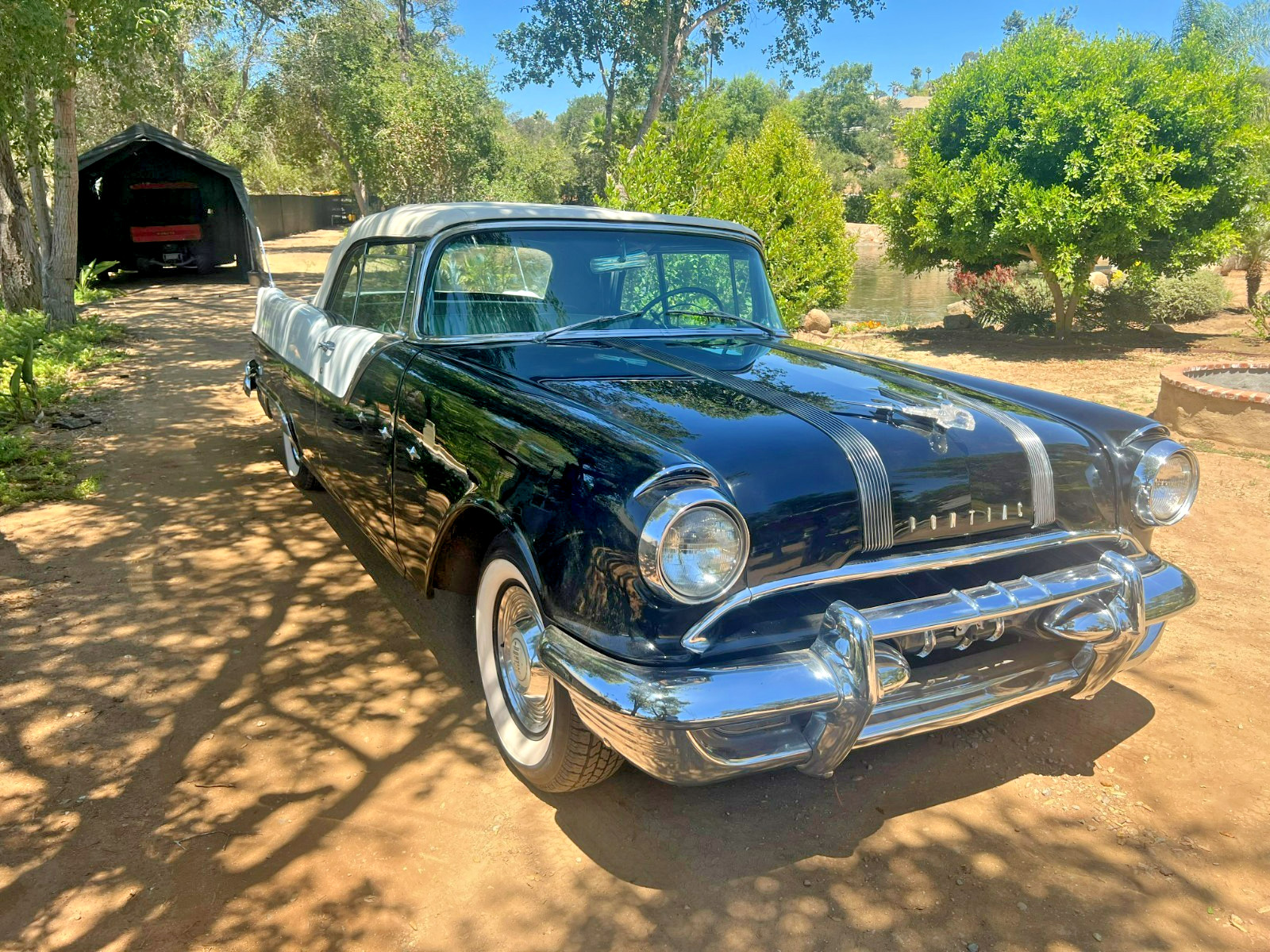 Pontiac-Star-Chief-1955-Convertible-1