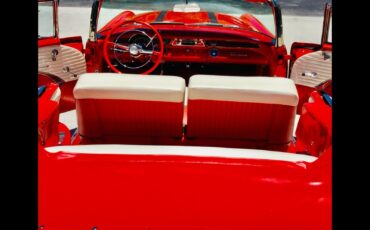 Pontiac-Star-Chief-1955-Convertible-11