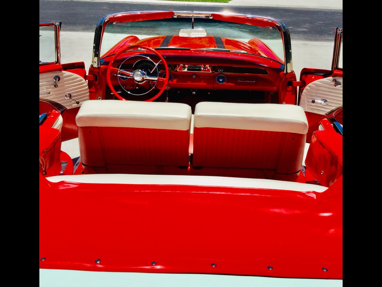 Pontiac-Star-Chief-1955-Convertible-11