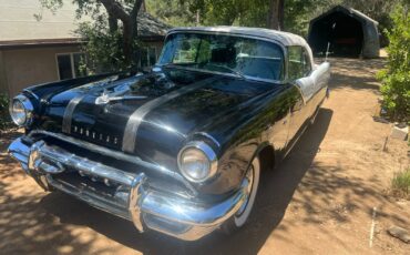 Pontiac-Star-Chief-1955-Convertible-2