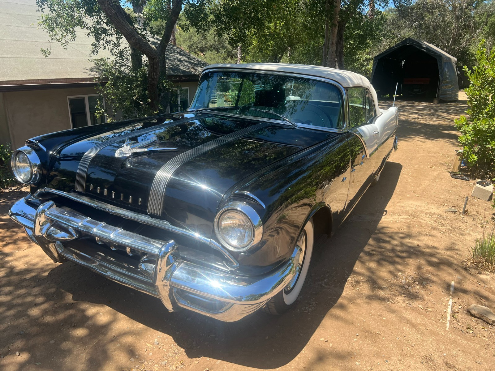 Pontiac-Star-Chief-1955-Convertible-2