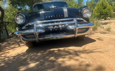 Pontiac-Star-Chief-1955-Convertible