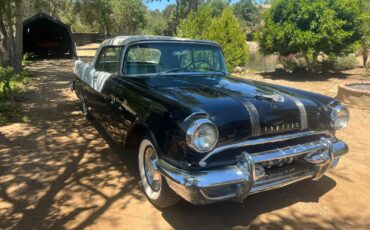Pontiac-Star-Chief-1955-Convertible-3