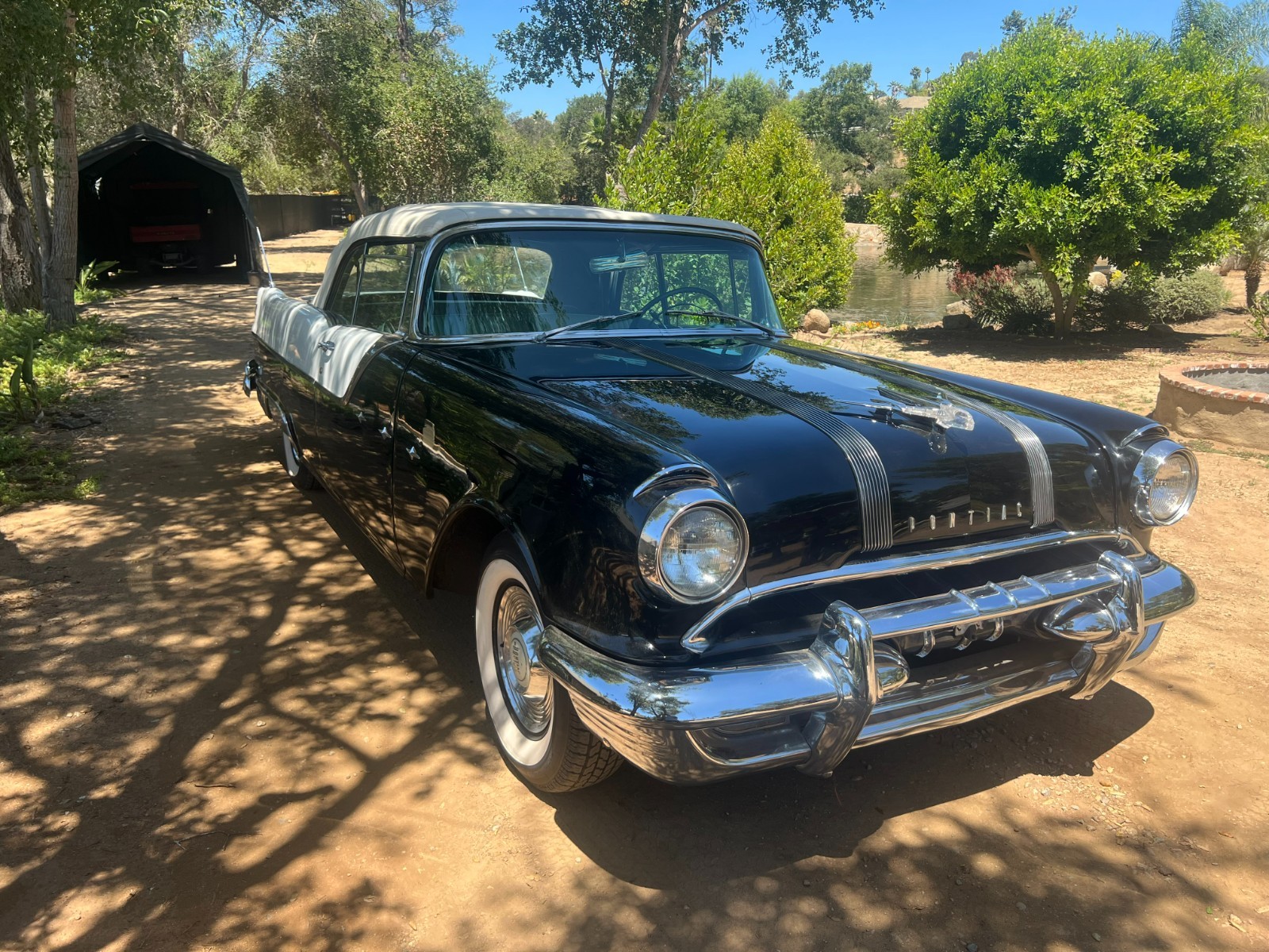 Pontiac-Star-Chief-1955-Convertible-3