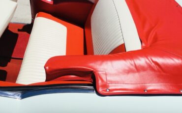 Pontiac-Star-Chief-1955-Convertible-3