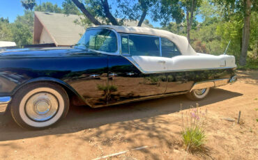 Pontiac-Star-Chief-1955-Convertible-4