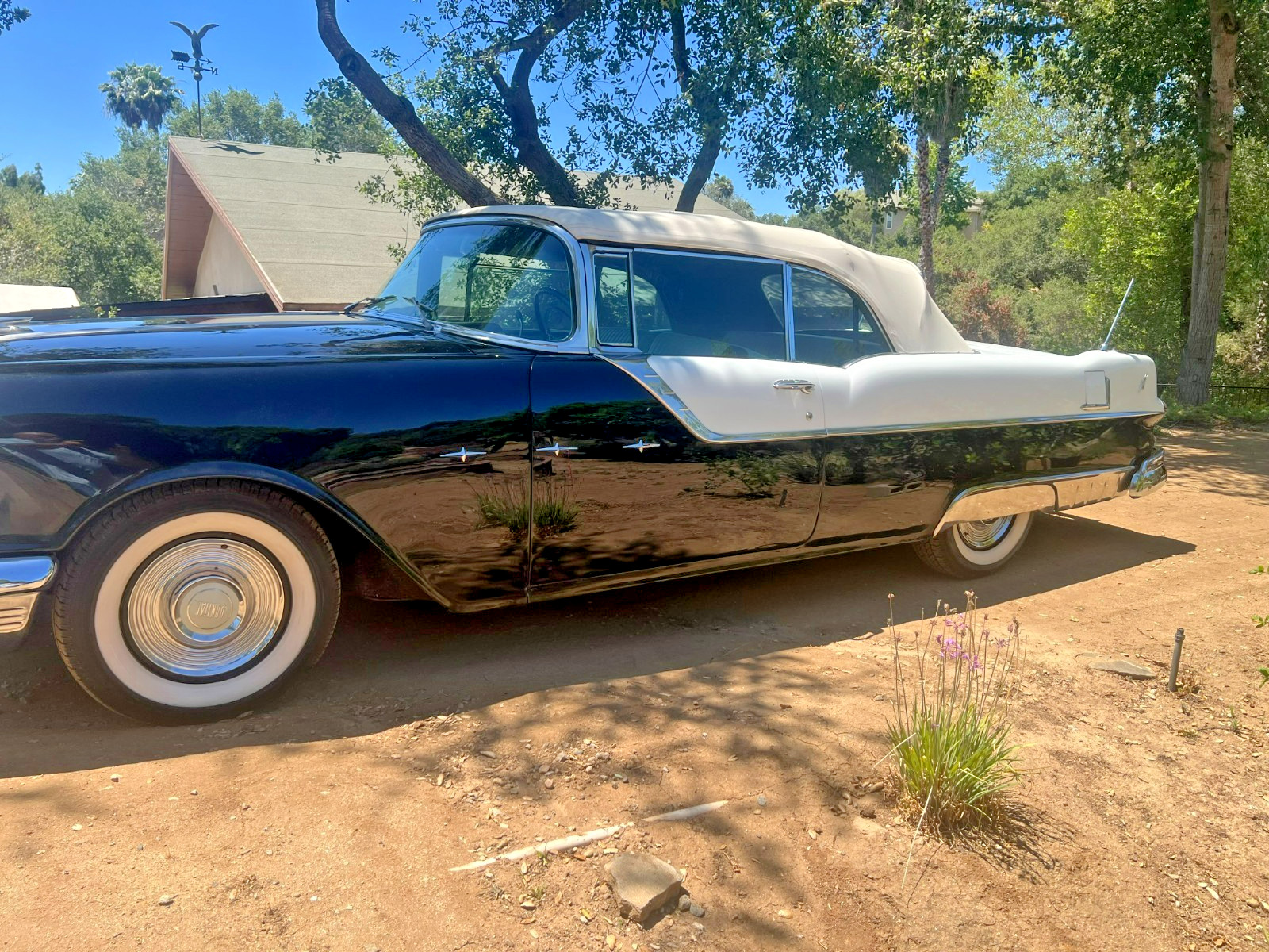 Pontiac-Star-Chief-1955-Convertible-4