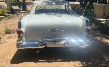 Pontiac-Star-Chief-1955-Convertible-5