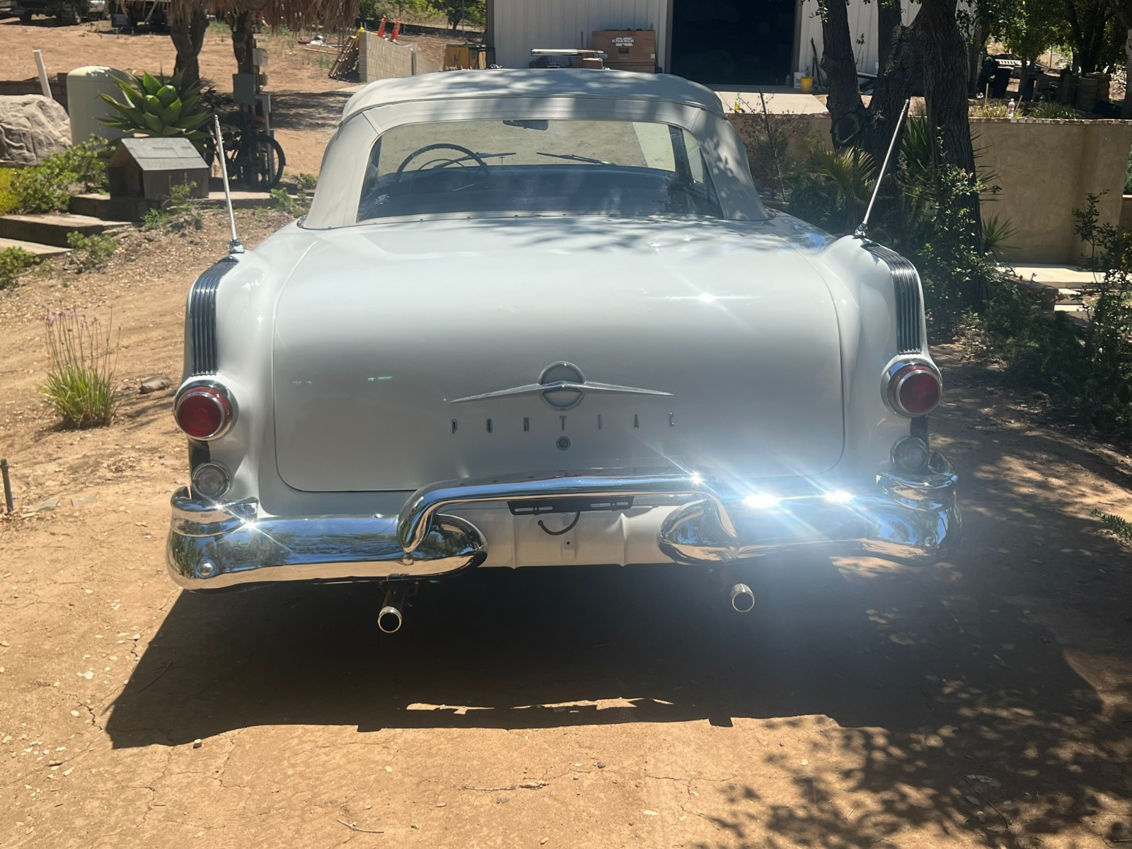 Pontiac-Star-Chief-1955-Convertible-5