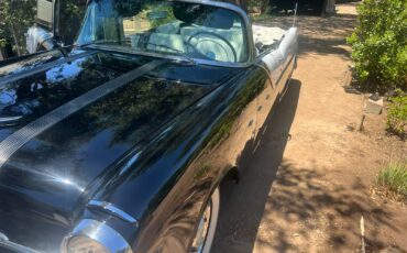 Pontiac-Star-Chief-1955-Convertible-6