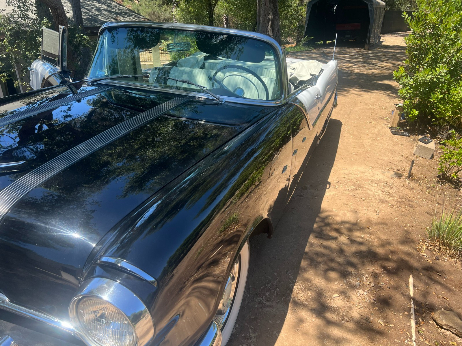 Pontiac-Star-Chief-1955-Convertible-6