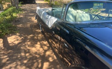 Pontiac-Star-Chief-1955-Convertible-7
