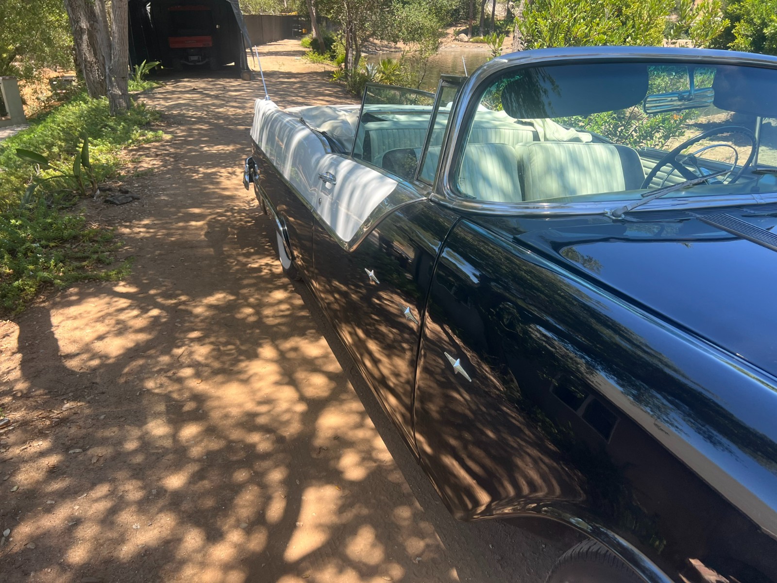 Pontiac-Star-Chief-1955-Convertible-7
