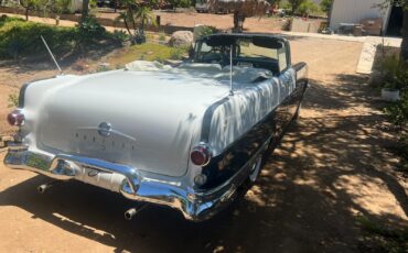 Pontiac-Star-Chief-1955-Convertible-8