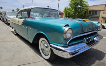 Pontiac-Star-Chief-1955-Coupe-1