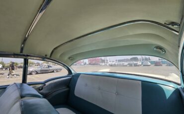 Pontiac-Star-Chief-1955-Coupe-10