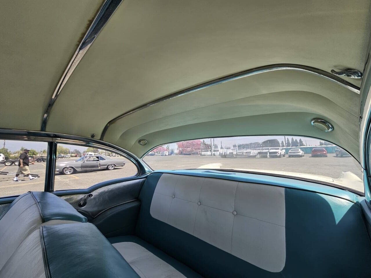 Pontiac-Star-Chief-1955-Coupe-10