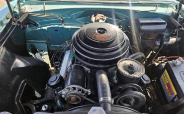 Pontiac-Star-Chief-1955-Coupe-11