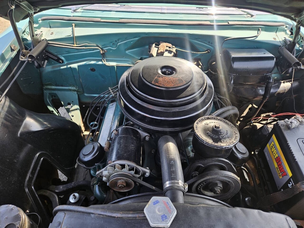Pontiac-Star-Chief-1955-Coupe-11
